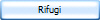 Rifugi